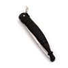 Piscitelli Romano Opaco 25cm - coltellipersonalizzati.com