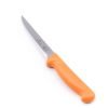 Swibo Disosso 14cm-coltellipersonalizzati.com