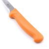 Swibo Disosso 14cm-coltellipersonalizzati.com