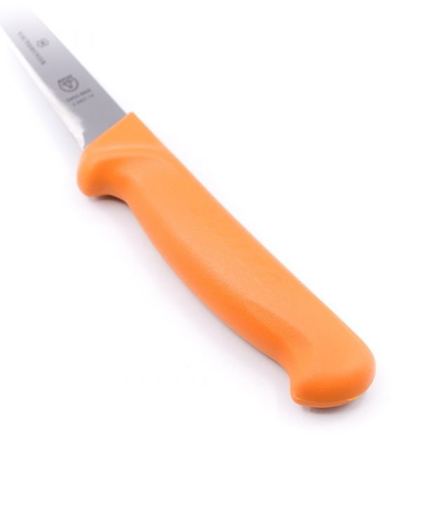 Swibo Disosso 14cm-coltellipersonalizzati.com