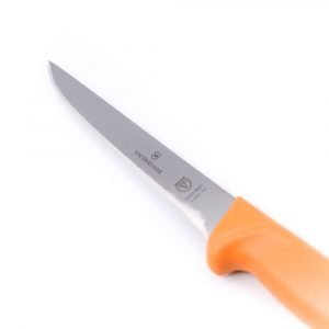 Swibo Disosso 14cm-coltellipersonalizzati.com