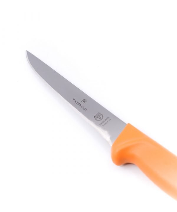 Swibo Disosso 14cm-coltellipersonalizzati.com