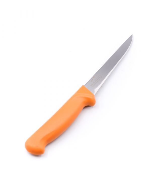 Swibo Disosso 14cm-coltellipersonalizzati.com