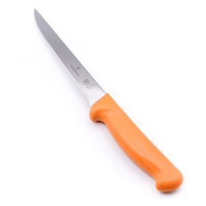 Swibo Disosso 16cm-coltellipersonalizzati.com