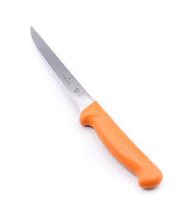 Swibo Disosso 16cm-coltellipersonalizzati.com