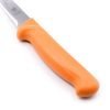 Swibo Disosso 16cm-coltellipersonalizzati.com