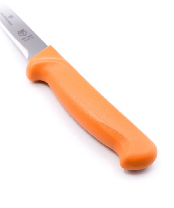 Swibo Disosso 16cm-coltellipersonalizzati.com