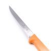 Swibo Disosso 16cm-coltellipersonalizzati.com