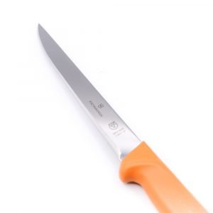 Swibo Disosso 16cm-coltellipersonalizzati.com