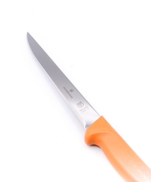Swibo Disosso 16cm-coltellipersonalizzati.com