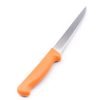 Swibo Disosso 16cm-coltellipersonalizzati.com