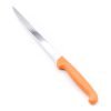 Swibo Sfilettare 20cm-coltellipersonalizzati.com