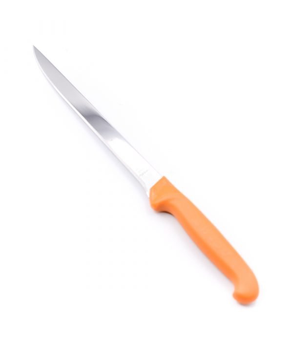 Swibo Sfilettare 20cm-coltellipersonalizzati.com