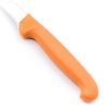 Swibo Sfilettare 20cm-coltellipersonalizzati.com