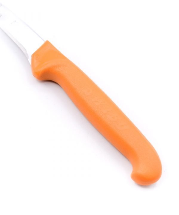 Swibo Sfilettare 20cm-coltellipersonalizzati.com