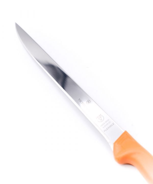 Swibo Sfilettare 20cm-coltellipersonalizzati.com
