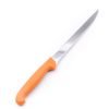 Swibo Sfilettare 20cm-coltellipersonalizzati.com