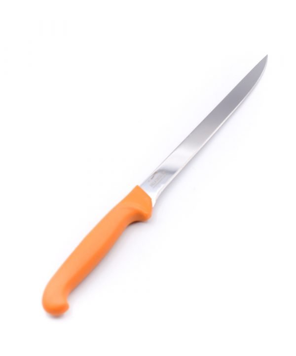 Swibo Sfilettare 20cm-coltellipersonalizzati.com