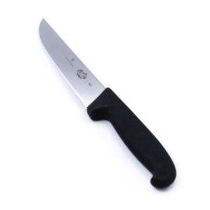 Victorinox 5.5203.16 – 16cm-coltellipersonalizzati.com