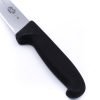 Victorinox 5.5203.16 – 16cm-coltellipersonalizzati.com