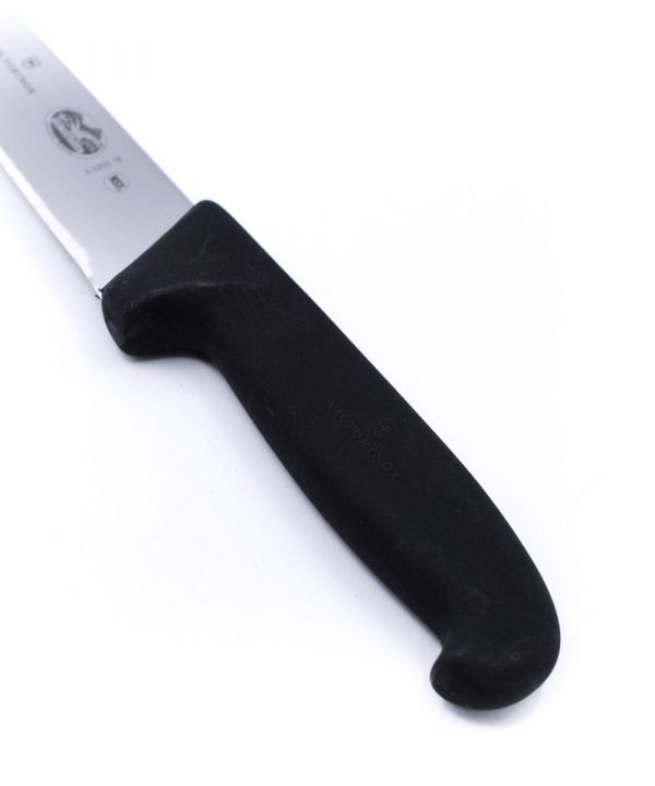 Victorinox 5.5203.16 – 16cm-coltellipersonalizzati.com
