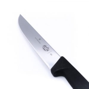Victorinox 5.5203.16 – 16cm-coltellipersonalizzati.com