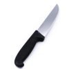 Victorinox 5.5203.16 – 16cm-coltellipersonalizzati.com