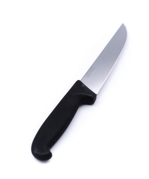 Victorinox 5.5203.16 – 16cm-coltellipersonalizzati.com