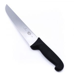 Victorinox 5.5203.23 – 23cm-coltellipersonalizzati.com