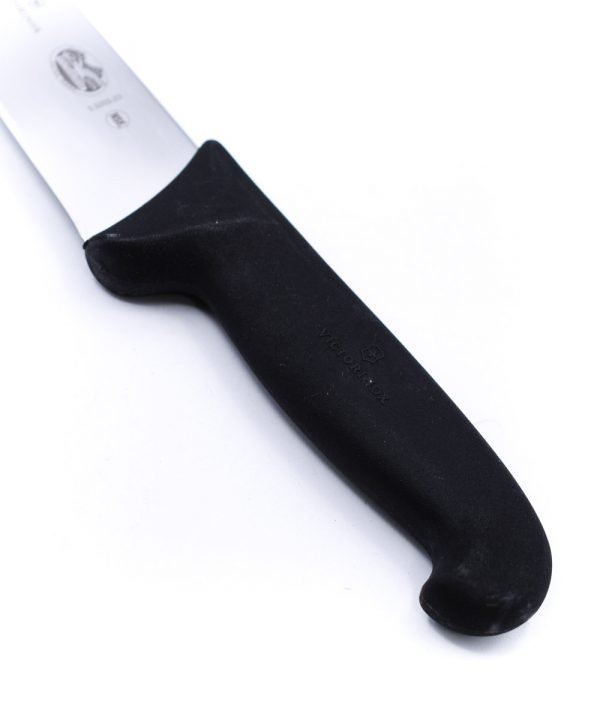 Victorinox 5.5203.23 – 23cm-coltellipersonalizzati.com
