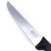 Victorinox 5.5203.23 – 23cm-coltellipersonalizzati.com