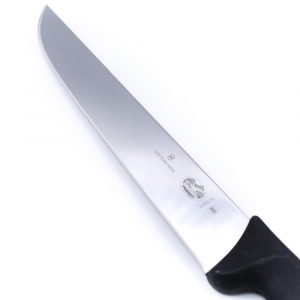 Victorinox 5.5203.23 – 23cm-coltellipersonalizzati.com