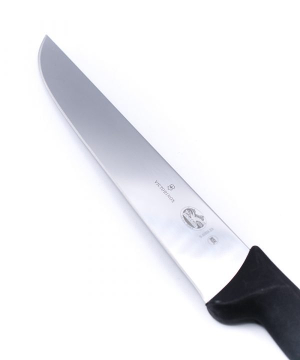 Victorinox 5.5203.23 – 23cm-coltellipersonalizzati.com