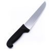 Victorinox 5.5203.23 – 23cm-coltellipersonalizzati.com