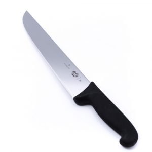 Victorinox 5.5203.26 – 26cm-coltellipersonalizzati.com