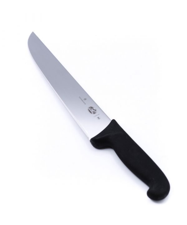 Victorinox 5.5203.26 – 26cm-coltellipersonalizzati.com