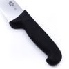 Victorinox 5.5203.26 – 26cm-coltellipersonalizzati.com