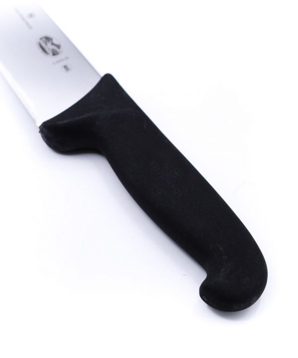 Victorinox 5.5203.26 – 26cm-coltellipersonalizzati.com