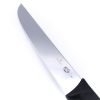 Victorinox 5.5203.26 – 26cm-coltellipersonalizzati.com