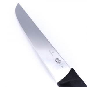 Victorinox 5.5203.26 – 26cm-coltellipersonalizzati.com