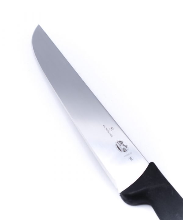 Victorinox 5.5203.26 – 26cm-coltellipersonalizzati.com