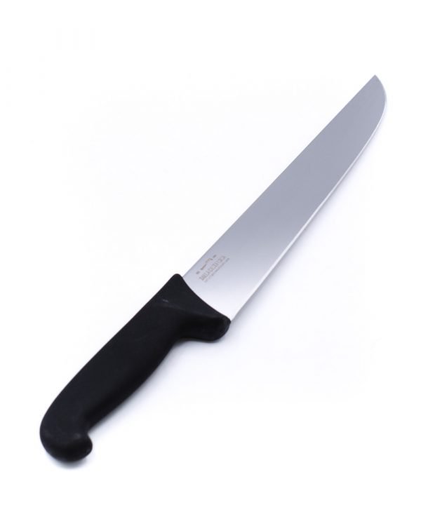 Victorinox 5.5203.26 – 26cm-coltellipersonalizzati.com