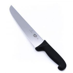 Victorinox 5.5203.28 – 28cm-coltellipersonalizzati.com