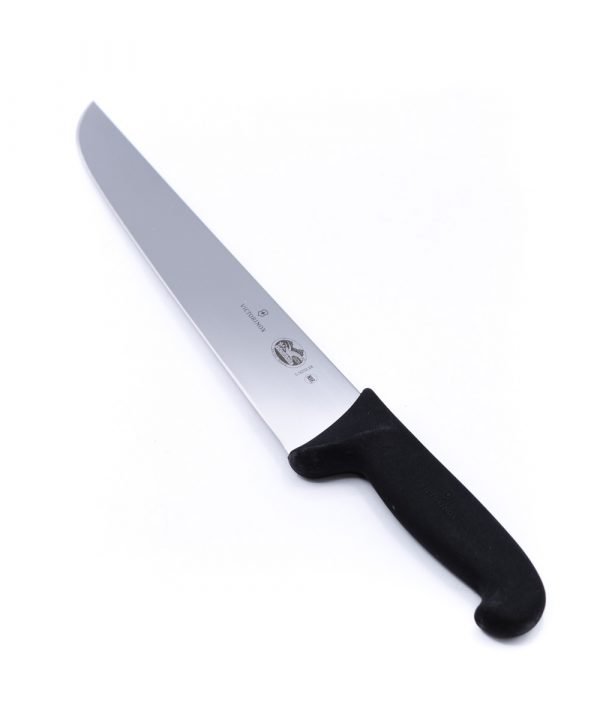 Victorinox 5.5203.28 – 28cm-coltellipersonalizzati.com