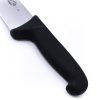 Victorinox 5.5203.28 – 28cm-coltellipersonalizzati.com