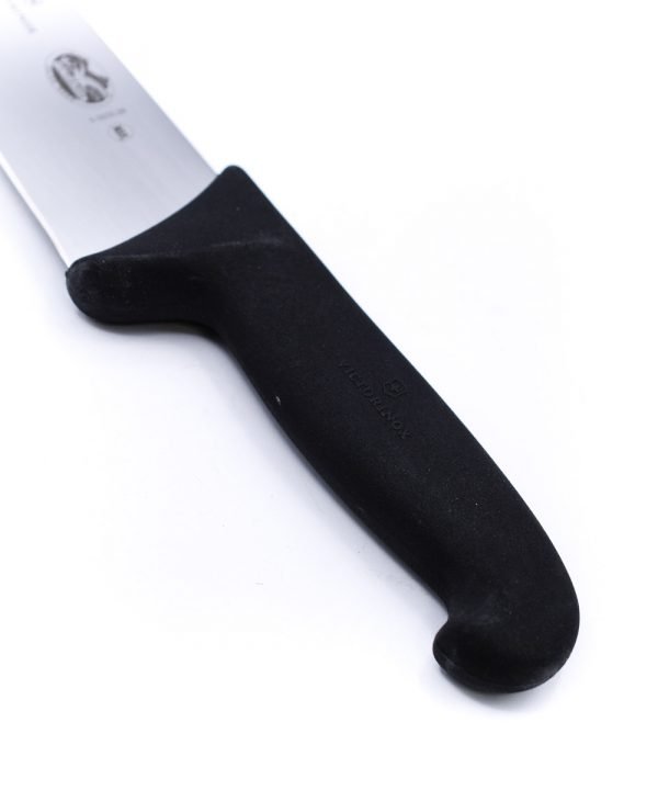 Victorinox 5.5203.28 – 28cm-coltellipersonalizzati.com