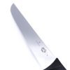 Victorinox 5.5203.28 – 28cm-coltellipersonalizzati.com