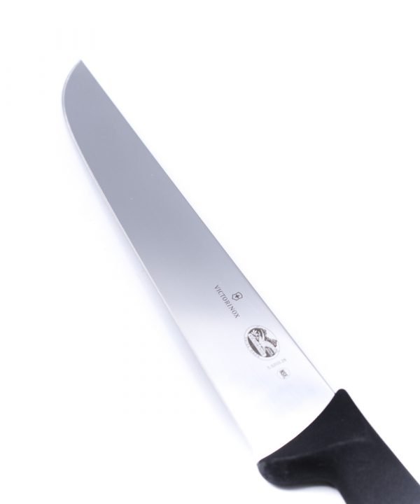 Victorinox 5.5203.28 – 28cm-coltellipersonalizzati.com