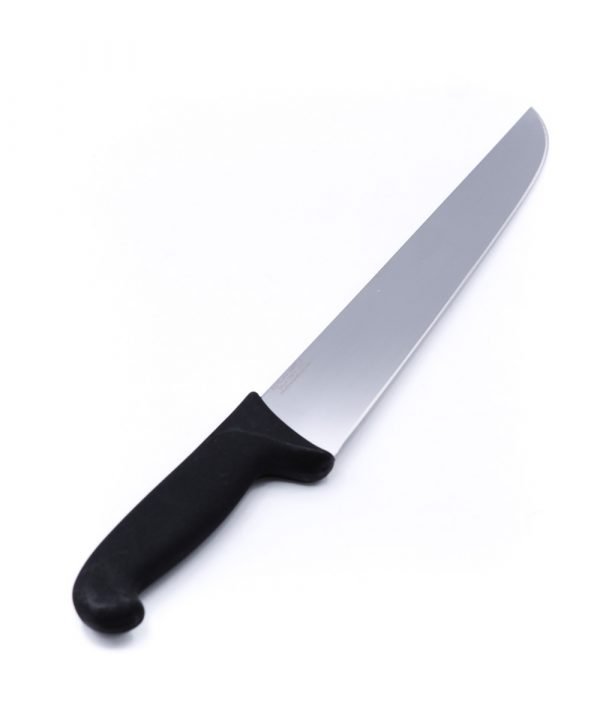 Victorinox 5.5203.28 – 28cm-coltellipersonalizzati.com