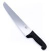 Victorinox 5.5203.36 – 36cm-coltellipersonalizzati.com